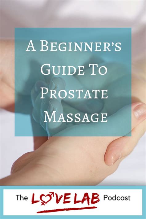 Prostate Massage Sexual massage O Grove